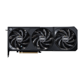 MSI RTX5070TI 16G SHADOW 3X OC