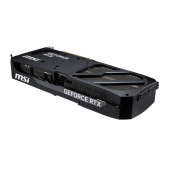 MSI RTX5070TI 16G SHADOW 3X OC