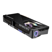 MSI RTX5070 12G GAMING TRIO OC