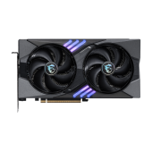 MSI RTX5060TI 8G GAMING OC450