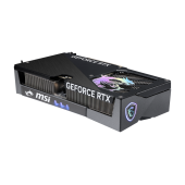 MSI RTX5060TI 8G GAMING OC