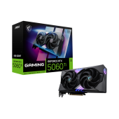 MSI RTX5060TI 8G GAMING OC450