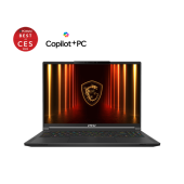 MSI STEALTH A16 AI+ A3XWHG 023