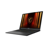 MSI STEALTH A16 AI+ A3XWHG 023