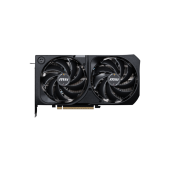 MSI RTX5070 12G SHADOW 2X OC