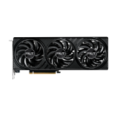PALIT RTX5060TI INFINI 3 OC 16