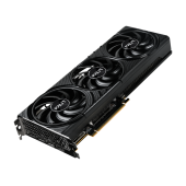 PALIT RTX5060TI INFINI 3 OC 16