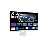 27 LG 27U511SA-W