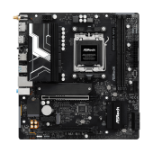 ASROCK B850M-X WIFI R2.0 /AM5