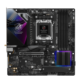 ASROCK B850M RIPTIDE WIFI