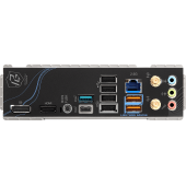 ASROCK B850M RIPTIDE WIFI