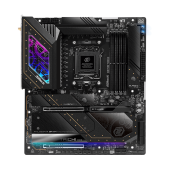 ASROCK X870E TAICHI /AM5