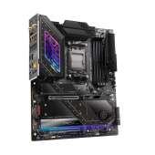 ASROCK X870E TAICHI /AM5
