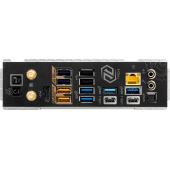 ASROCK X870E TAICHI /AM5