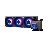 MSI MAG CORELIQUID A15 360