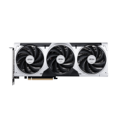MSI RTX5060TI 8G VENTUS 3X OC