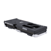 MSI RTX5060TI 8G VENTUS 3X OC