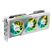 ASROCK RX9070XT SL 16G