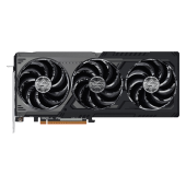 ASROCK RX9070XT SLD 16G