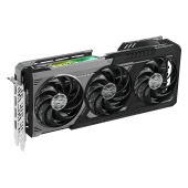 ASROCK RX9070XT SLD 16G