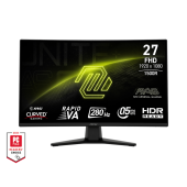 MSI 27 MAG 274CXF CURVED