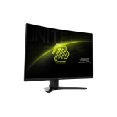 MSI 27 MAG 274CXF CURVED