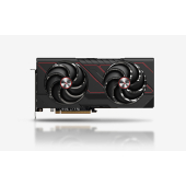 SAPPHIRE PULSE RX9070 16GB