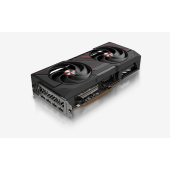 SAPPHIRE PULSE RX9070 16GB