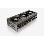 SAPPHIRE NITRO+ RX9070 OC 16