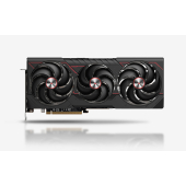 SAPPHIRE PULSE RX9070XT OC 16