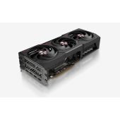 SAPPHIRE PULSE RX9070XT 16