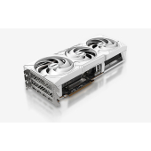 SAPPHIRE PURE RX9070XT OC 16