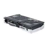 MSI RTX5060TI 8 VENTUS 2X OC +