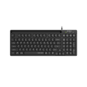 A4 FX70 FSTY LOW PROFILE USB