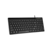 A4 FX70 FSTY LOW PROFILE USB