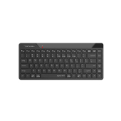 A4 FBK22 AS WL USB BLACK