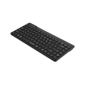 A4 FBK22 AS WL USB BLACK
