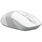 A4 FG10 WL WHITE