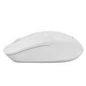 A4 FG12  WL WHITE