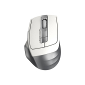 A4 FG35 WL / SILVER