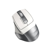 A4 FG35 WL / SILVER