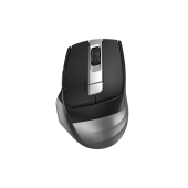 A4 FB35C DUAL MODE BT+WL GREY