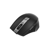 A4 FB35C DUAL MODE BT+WL GREY