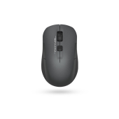 A4 FG16C AIR2 WL RECHARG BLACK