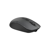 A4 FG16C AIR2 WL RECHARG BLACK