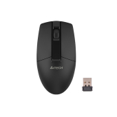 A4 G3-330N V-TRACK WL BLACK