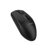 A4 G3-330N V-TRACK WL BLACK