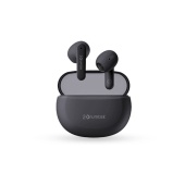 A4 B20 TWS EARBUDS GRAY