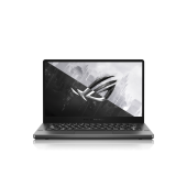ASUS GA403WR-QS092W
