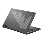 ASUS GA403WR-QS092W